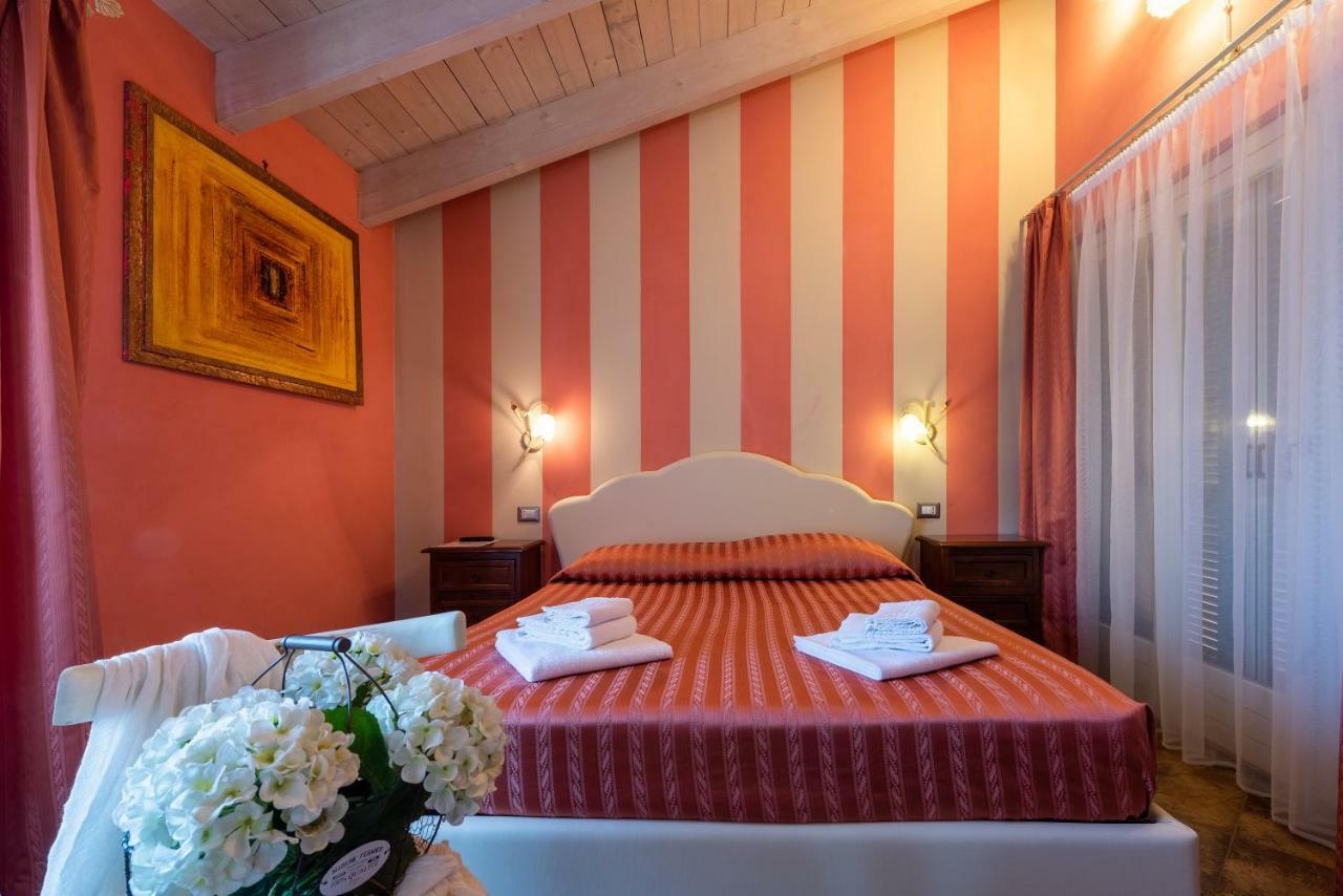 Villa Mery Casale Monferrato Zewnętrze zdjęcie