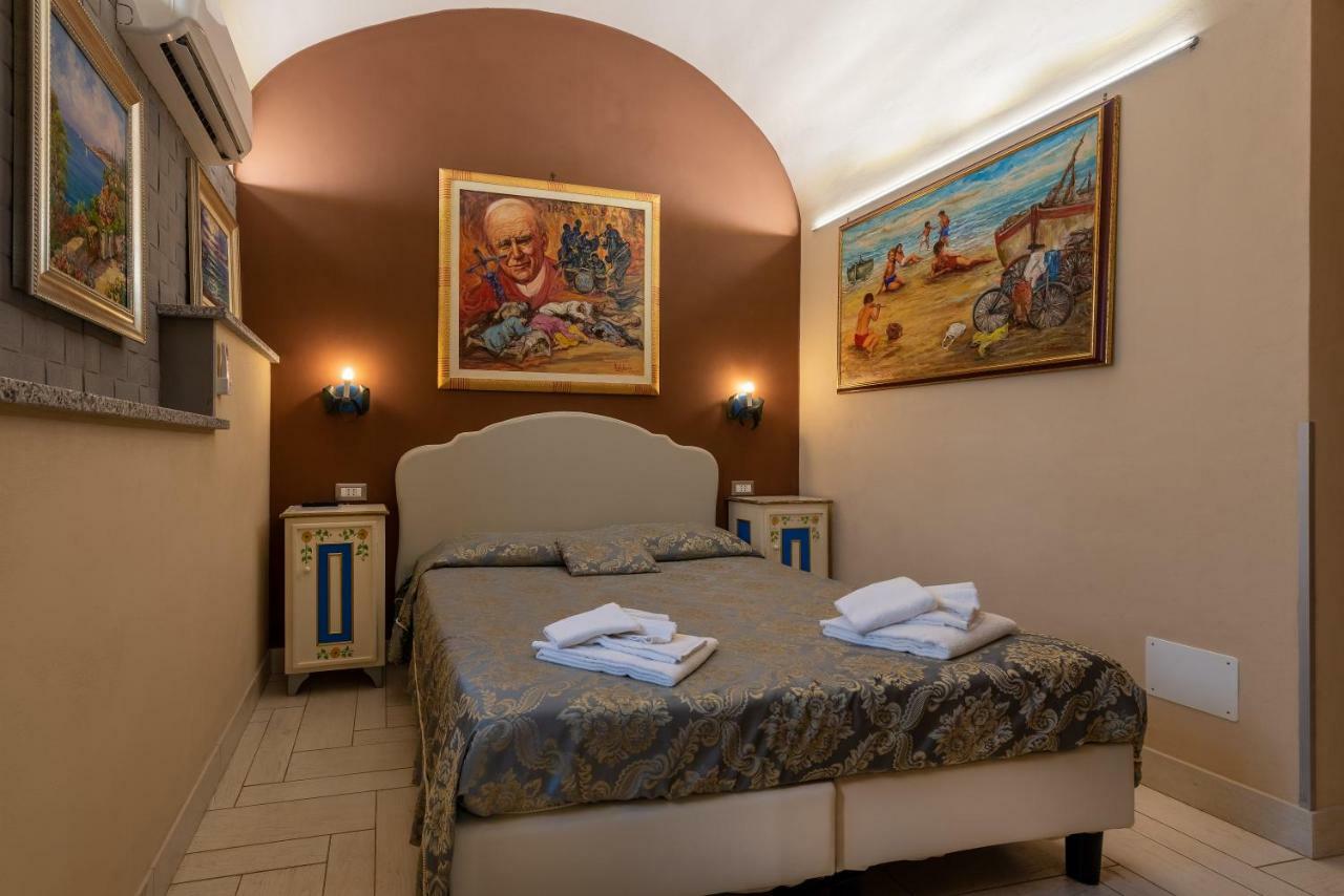 Villa Mery Casale Monferrato Zewnętrze zdjęcie