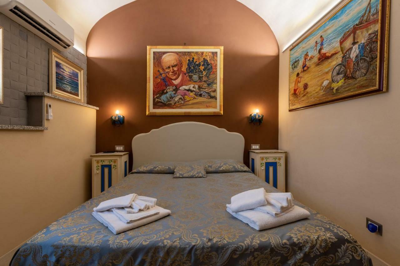 Villa Mery Casale Monferrato Zewnętrze zdjęcie