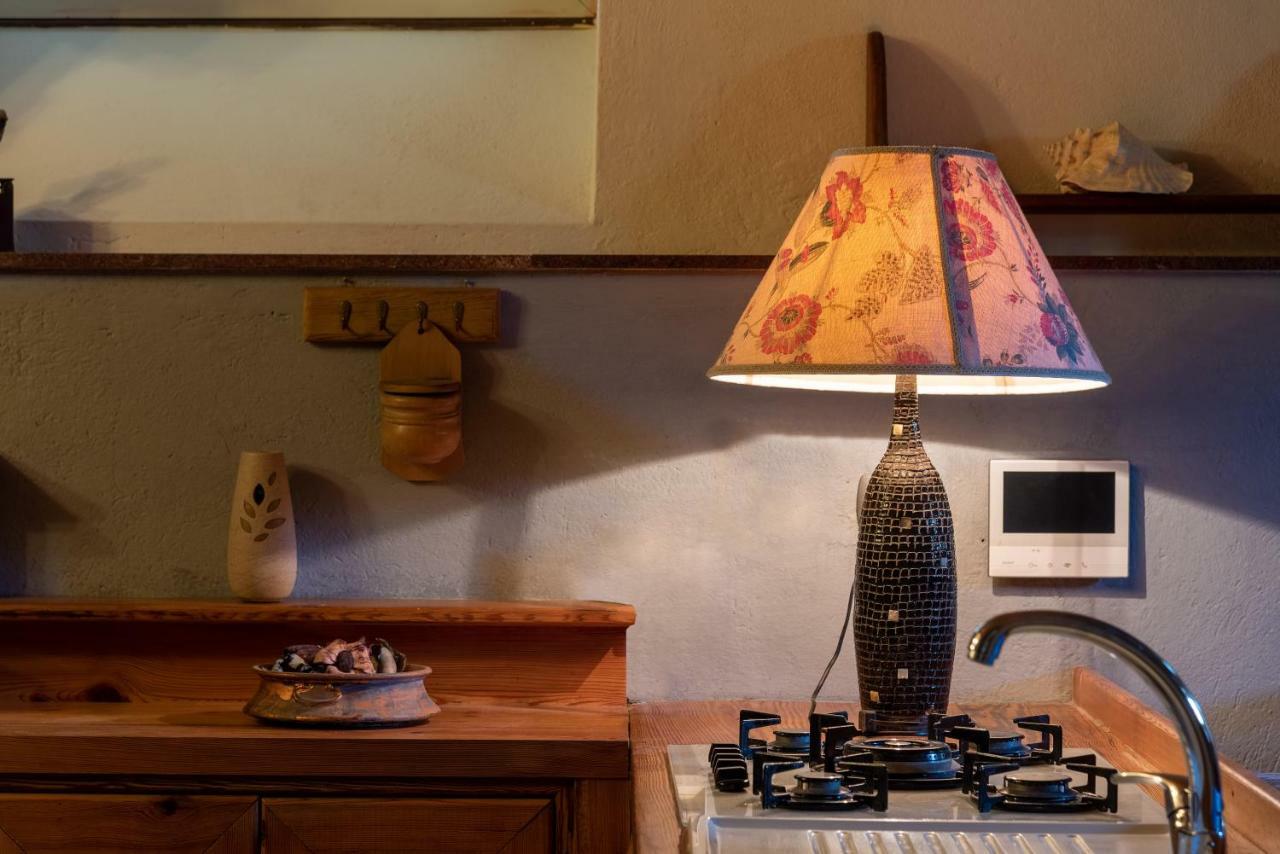 Villa Mery Casale Monferrato Zewnętrze zdjęcie