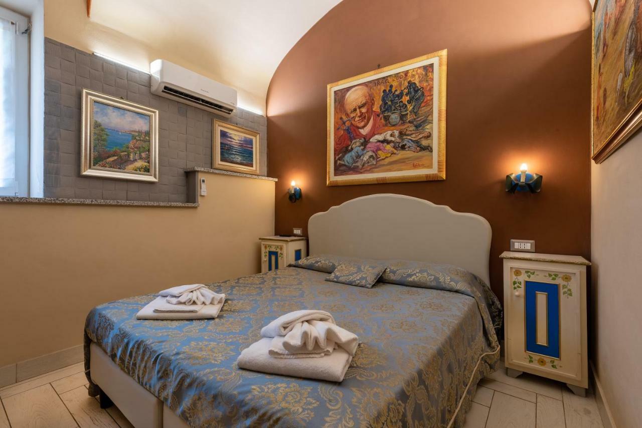 Villa Mery Casale Monferrato Zewnętrze zdjęcie